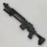 Nav thumbnail image