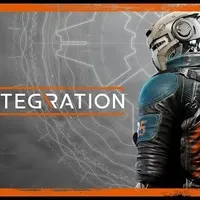 Nav thumbnail image