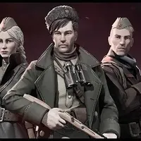 Item thumbnail image