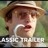 Item thumbnail image