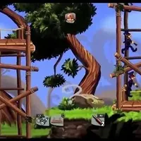 Item thumbnail image