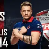 Nav thumbnail image