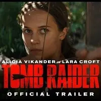 contents feed list image 2