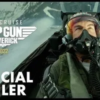 Item thumbnail image