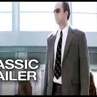 Item thumbnail image