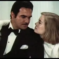 Item thumbnail image