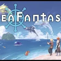 Nav thumbnail image