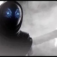 Nav thumbnail image