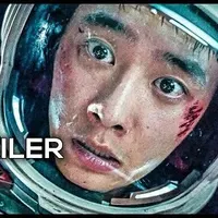 Item thumbnail image