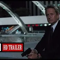 contents feed list image 3