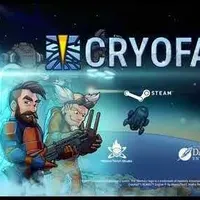 Item thumbnail image