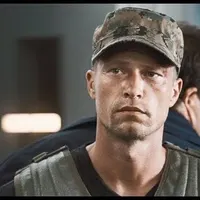 contents feed list image 1