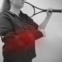 Best Racket Sports