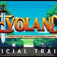 Nav thumbnail image