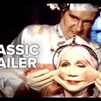 contents feed list image 3