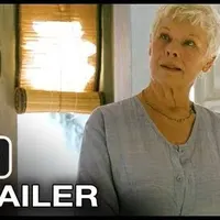 contents feed list image 2