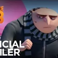 Item thumbnail image