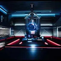 Nav thumbnail image