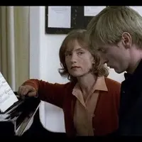 Item thumbnail image