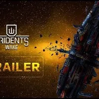 Item thumbnail image