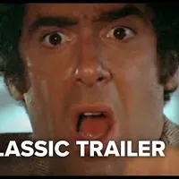 Best Peter Hyams Movies