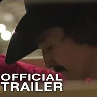 Item thumbnail image