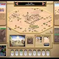 Chariots of War (2022)