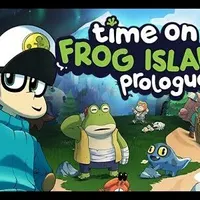 Nav thumbnail image