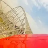Nav thumbnail image