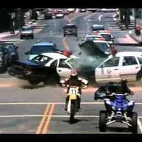 contents feed list image 2