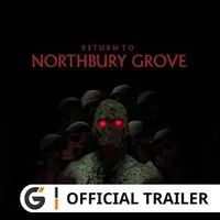 Item thumbnail image