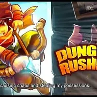 Nav thumbnail image