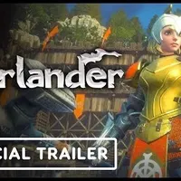 contents feed list image 3