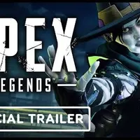 Best published games by Electronic Arts