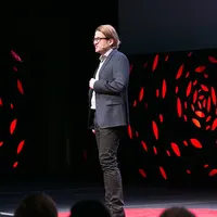 Nav thumbnail image