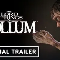 Nav thumbnail image