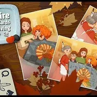 Nav thumbnail image