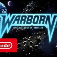 Item thumbnail image