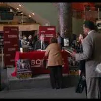 Item thumbnail image