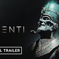 Nav thumbnail image