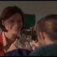 Item thumbnail image