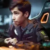 Nav thumbnail image