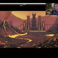 Item thumbnail image