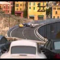 Item thumbnail image