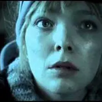 contents feed list image 3