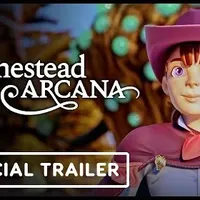 Item thumbnail image