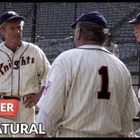 Item thumbnail image