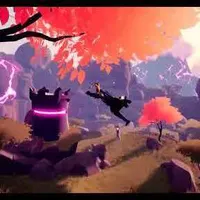 Nav thumbnail image