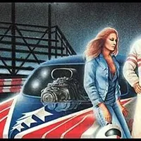 Item thumbnail image