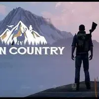 Item thumbnail image